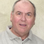 Profile picture of System Administrator